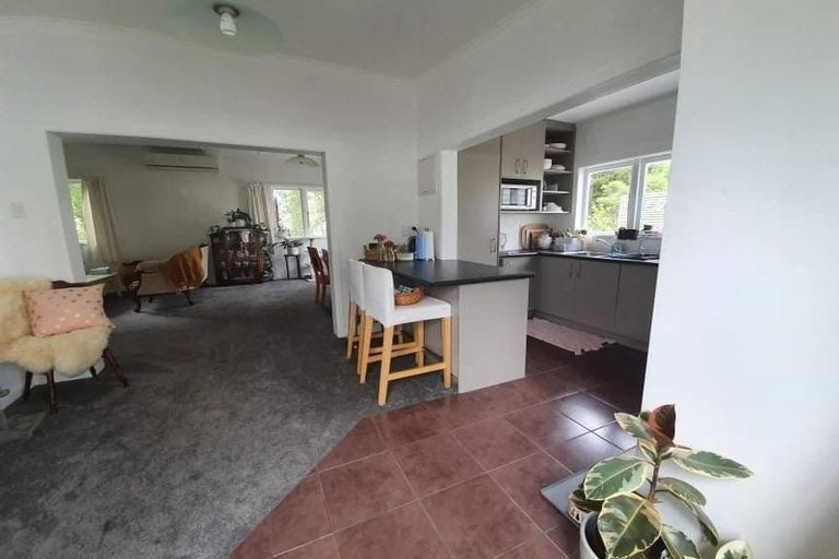 Photo of property in 59 Woodside Road, Massey, Auckland, 0614