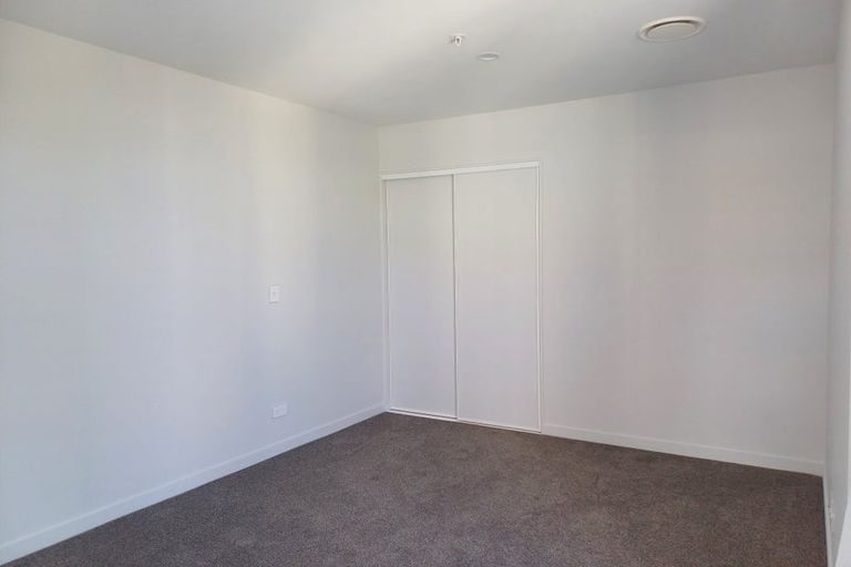 Photo of property in 34a Cottle Street, Avalon, Lower Hutt, 5011