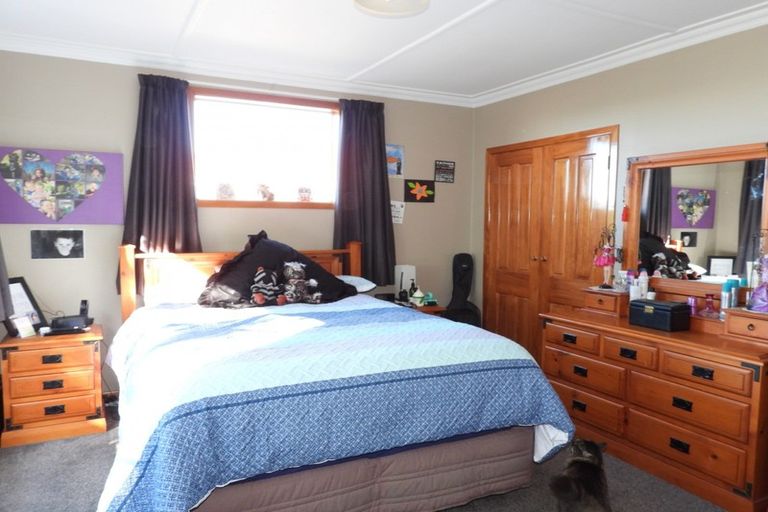 Photo of property in 430 Thames Highway, Oamaru North, Oamaru, 9400