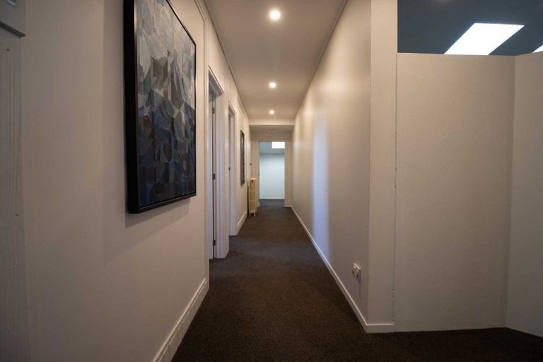 Photo of property in 26 Anglesey Street, Hawthorndale, Invercargill, 9810