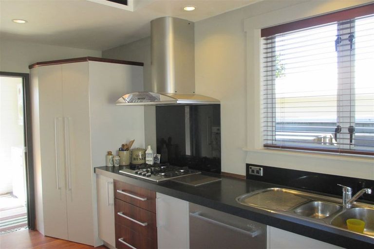 Photo of property in 109 Fraser Street, Te Awamutu, 3800