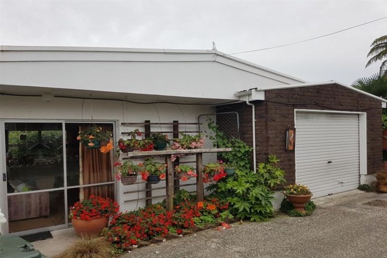 Photo of property in 220 Saint Marys Avenue, Te Awamutu, 3800