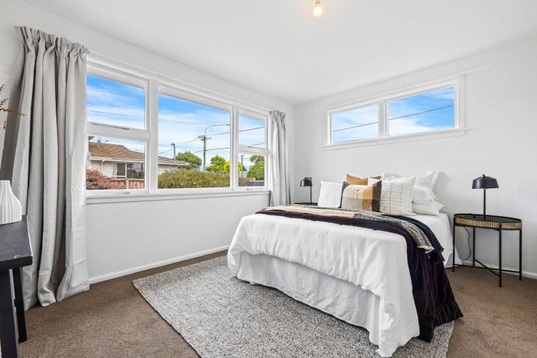 Photo of property in 1/68 Milton Street, Somerfield, Christchurch, 8024