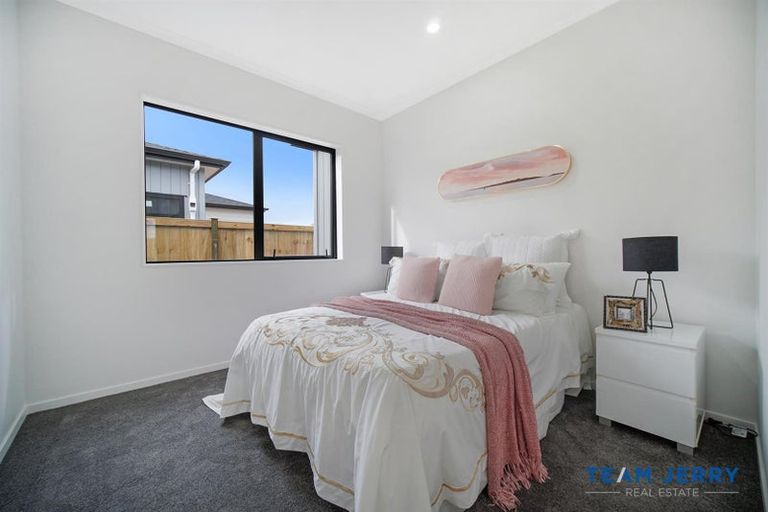 Photo of property in 45 Bannockburn Road, Opaheke, 2113