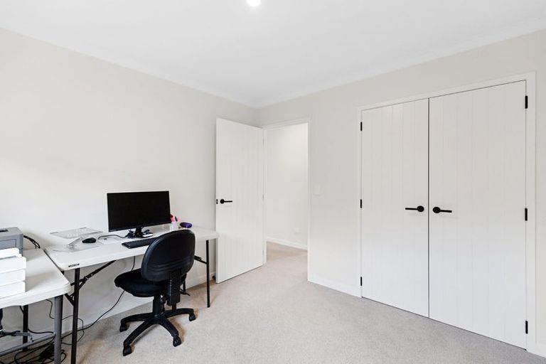 Photo of property in 17 Morrin Street, Morrinsville, 3300