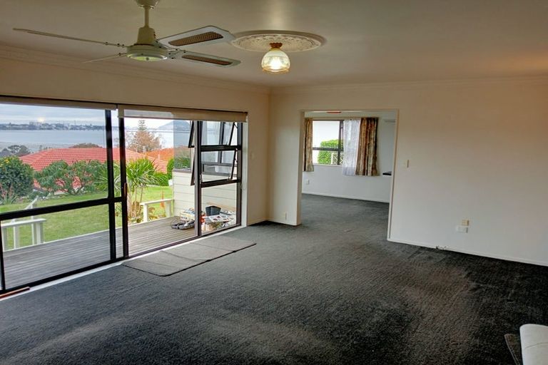 Photo of property in 345b Maungatapu Road, Maungatapu, Tauranga, 3112