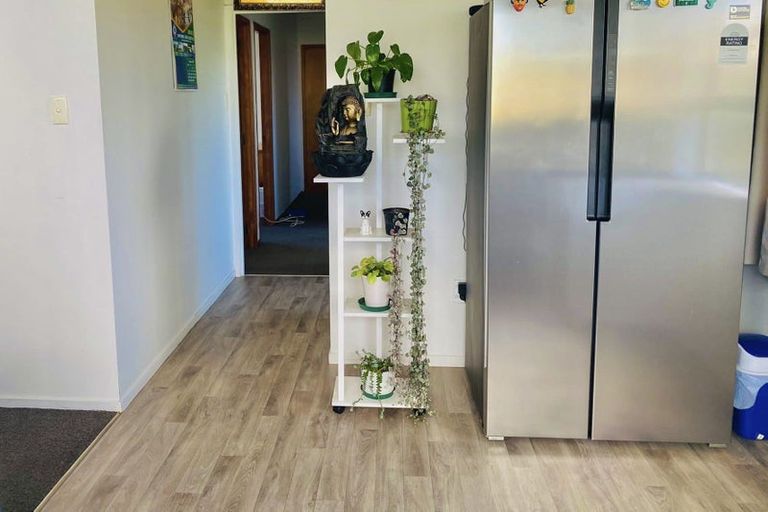 Photo of property in 74b Helvetia Road, Pukekohe, 2120