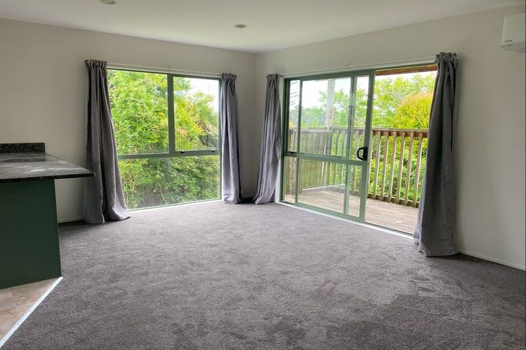 Photo of property in 183 Metcalfe Road, Ranui, Auckland, 0612