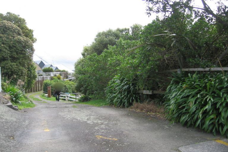 Photo of property in 26 Clifford Road, Johnsonville, Wellington, 6037