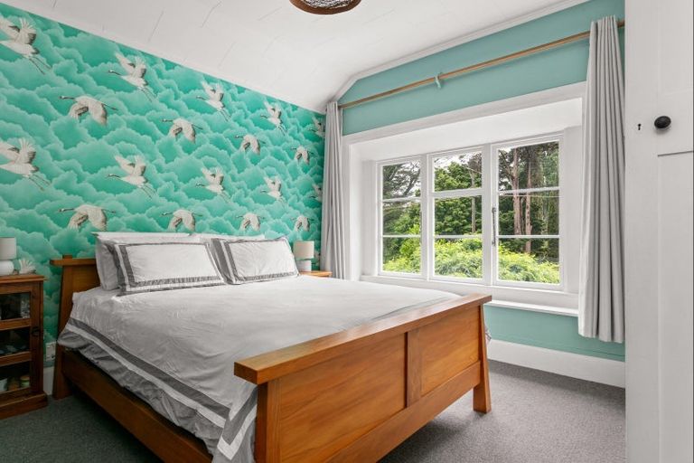Photo of property in 436 Aberdeen Road, Gisborne, 4010