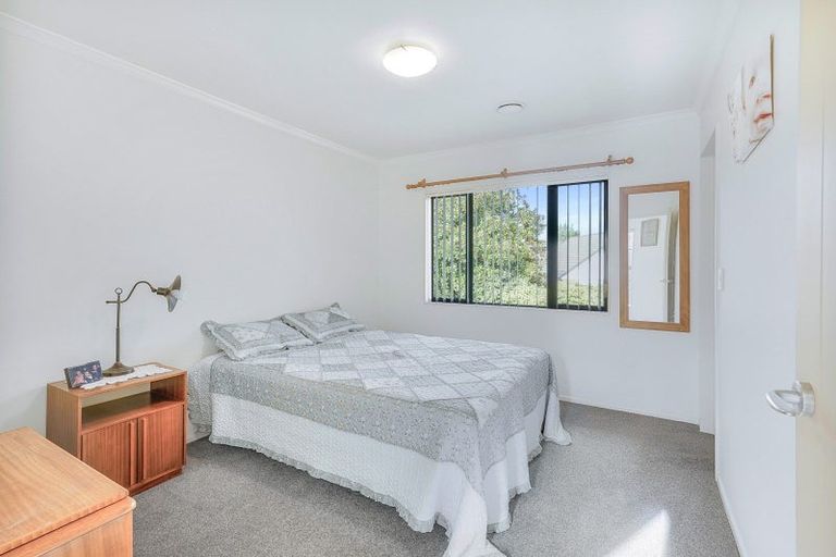 Photo of property in 78c Redbrook Drive, Taupiri, 3791