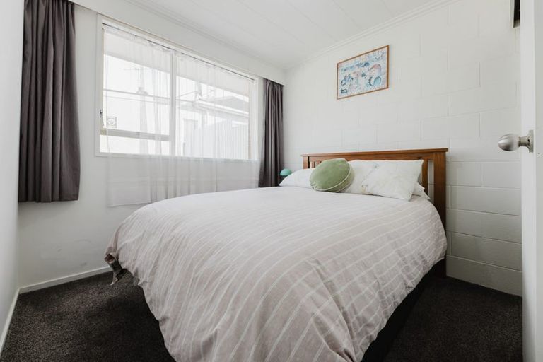 Photo of property in 44 Bird Street, Saint Kilda, Dunedin, 9012