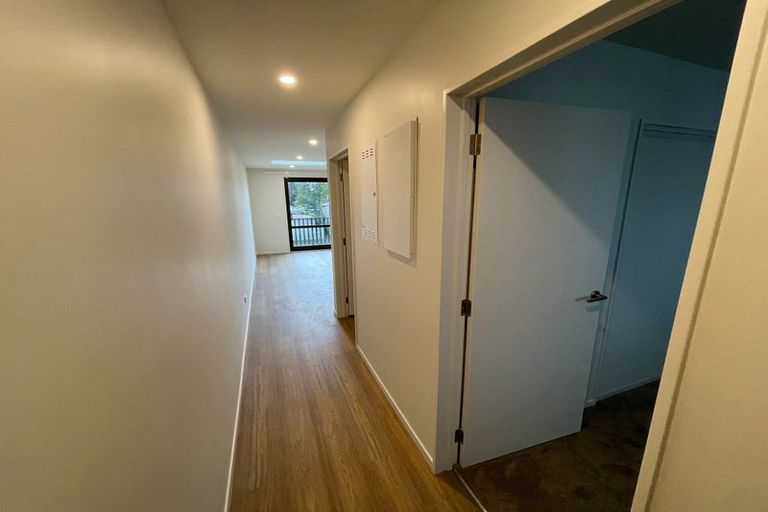 Photo of property in 101/165 Cranford Street, St Albans, Christchurch, 8014