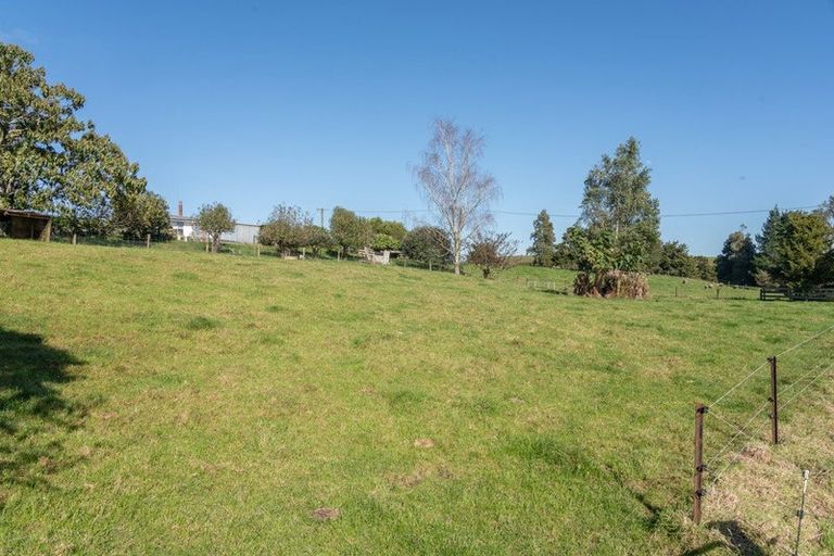 Photo of property in 733 Grove Road, Karamu, Hamilton, 3285