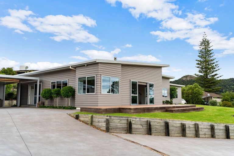Photo of property in 10 Bayside Lane, Parua Bay, 0174