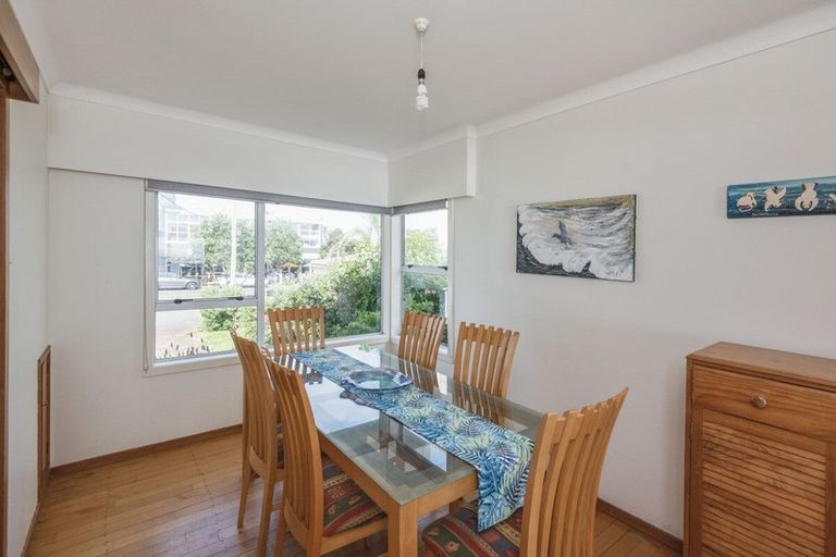 Photo of property in 305 Hibiscus Coast Highway, Orewa, 0931