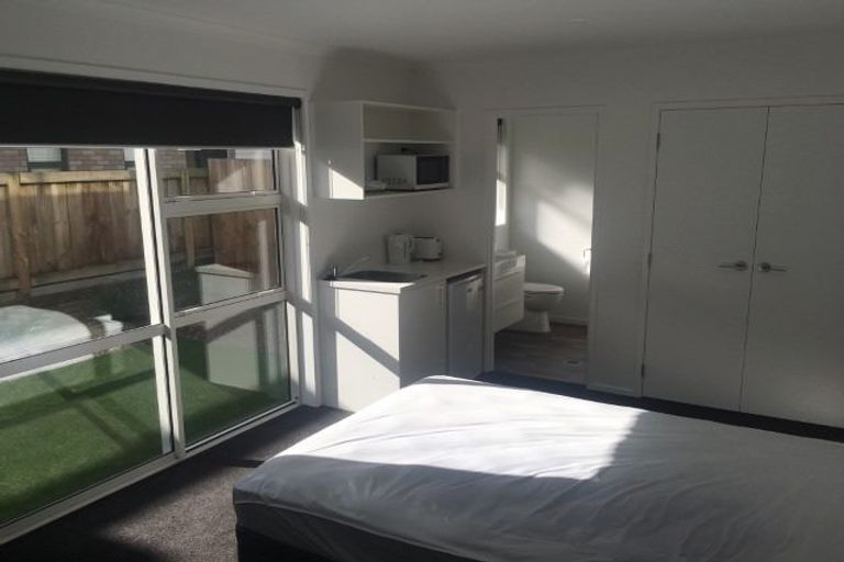 Photo of property in 16u3 Hogan Street, Hamilton East, Hamilton, 3216