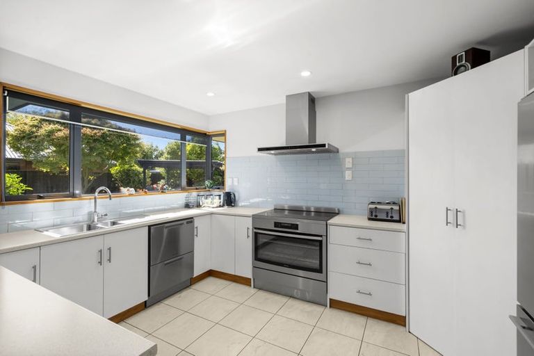 Photo of property in 71 Roydon Drive, Templeton, Christchurch, 8042