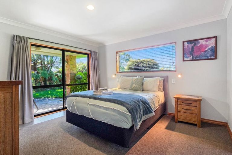 Photo of property in 15 Brook Place, Springfield, Rotorua, 3015