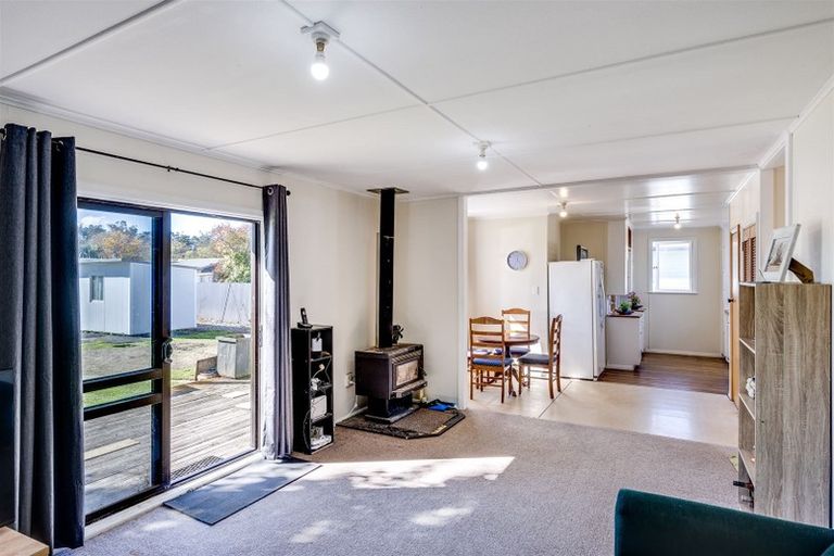 Photo of property in 44 Bibby Street, Waipawa, 4210