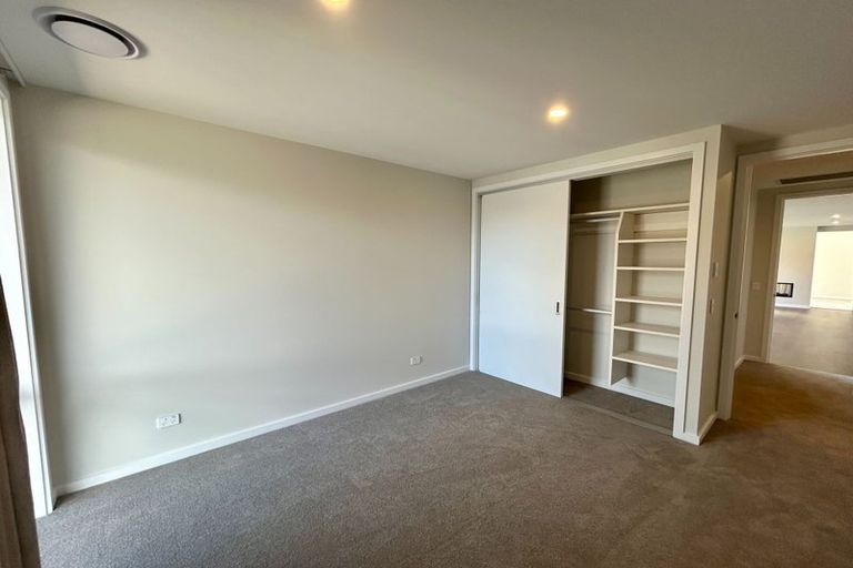 Photo of property in 15 Mason Street, Wanaka, 9305