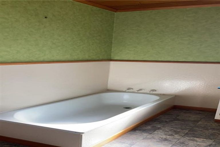 Photo of property in 72 Moorhouse Street, Morrinsville, 3300