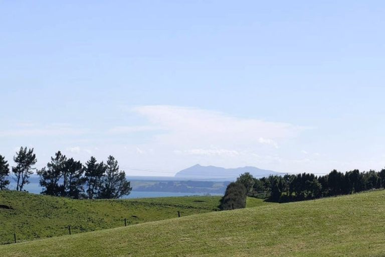 Photo of property in 648d Esdaile Road, Whakamarama, Tauranga, 3180