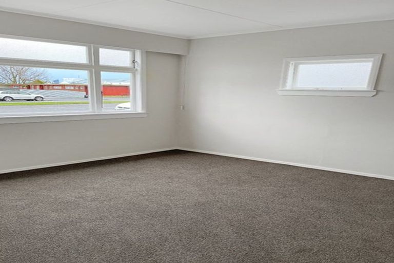 Photo of property in 101 Pitt Street, Palmerston North, 4410