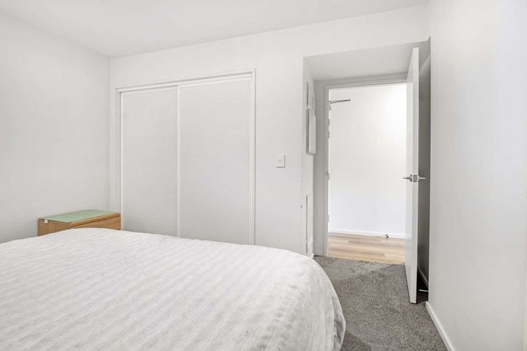 Photo of property in 103/118a Salisbury Street, Christchurch Central, Christchurch, 8013