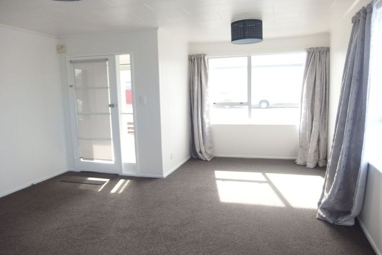 Photo of property in 2a/1 Catherine Street, Parkside, Timaru, 7910