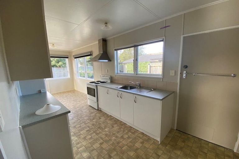 Photo of property in 10 Lammas Street, Richmond, 7020