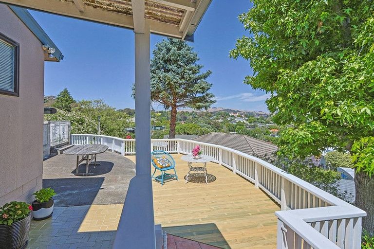 Photo of property in 4/34 Busby Hill, Havelock North, 4130