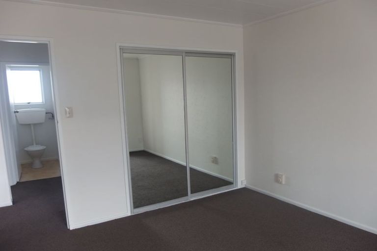 Photo of property in 2a/1 Catherine Street, Parkside, Timaru, 7910