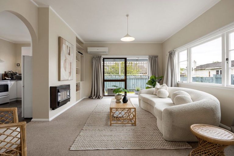 Photo of property in 16a Bains Avenue, Hamilton East, Hamilton, 3216