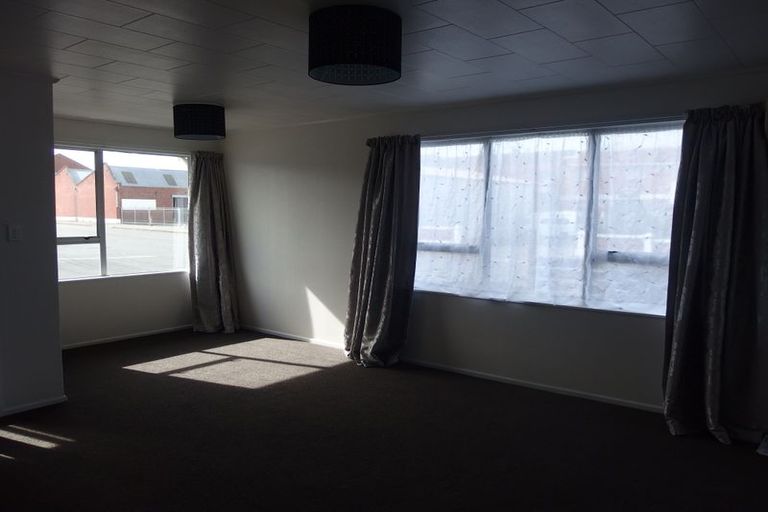 Photo of property in 2a/1 Catherine Street, Parkside, Timaru, 7910