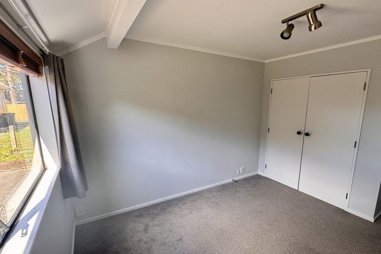 Photo of property in 268 Waterloo Road, Waterloo, Lower Hutt, 5011