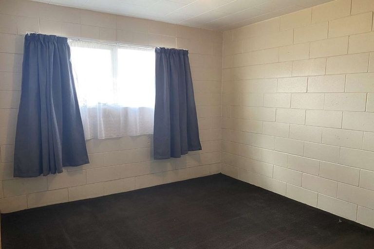 Photo of property in 81 Lake Road, Frankton, Hamilton, 3204