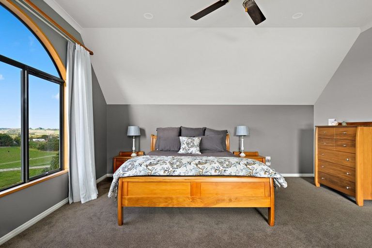 Photo of property in 139 Clayden Road, Warkworth, 0985