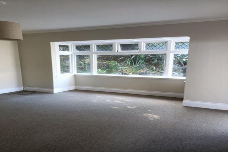 Photo of property in 77 Waitoa Road, Hataitai, Wellington, 6021