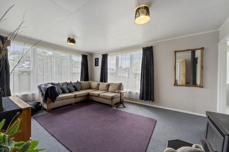 Photo of property in 18 Mountbatten Place, Tokoroa, 3420
