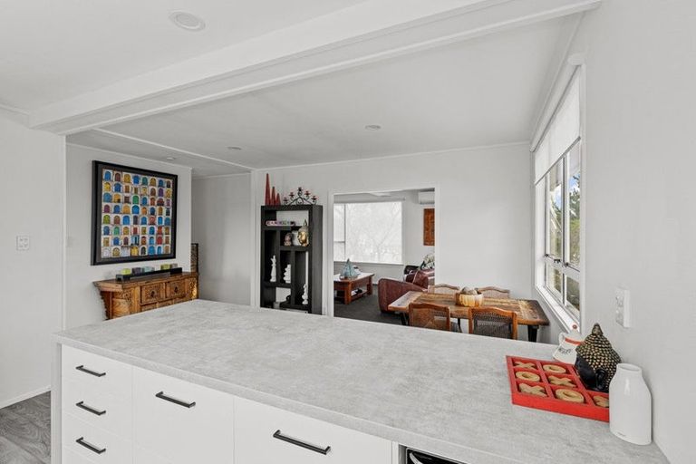 Photo of property in 9 Meads Place, Bulls, 4818
