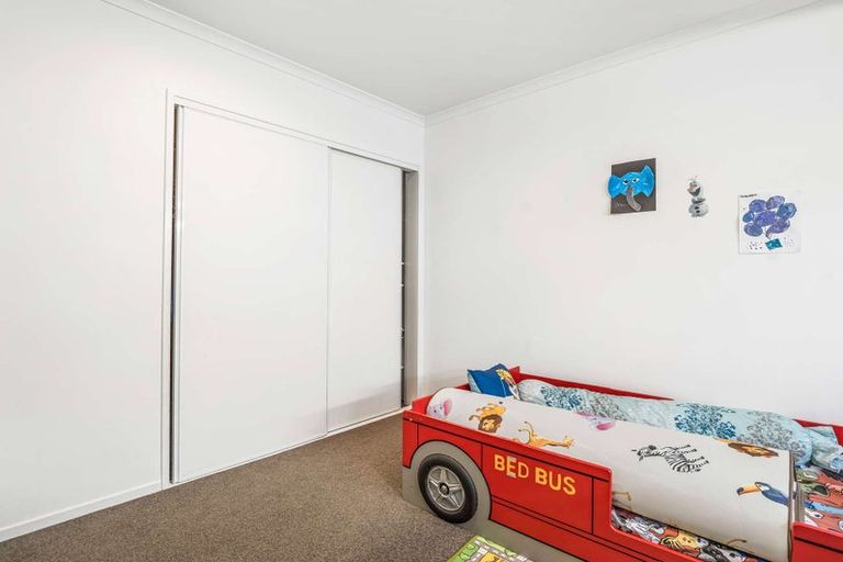 Photo of property in 5 Vildebeest Street, Halswell, Christchurch, 8025