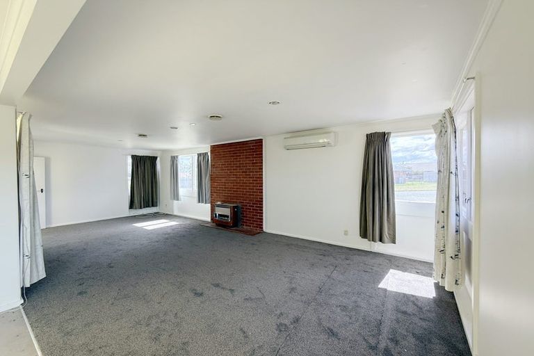 Photo of property in 23 Tua Place, Favona, Auckland, 2024