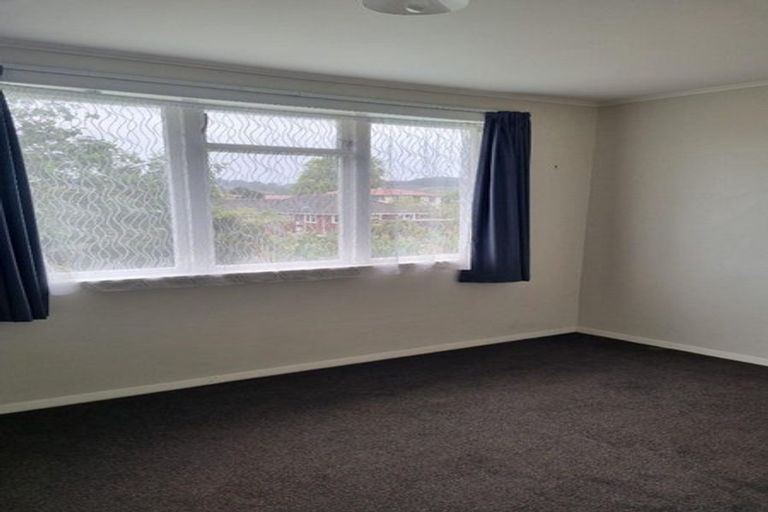 Photo of property in 87-93 Talbot Street, Whanganui East, Whanganui, 4500