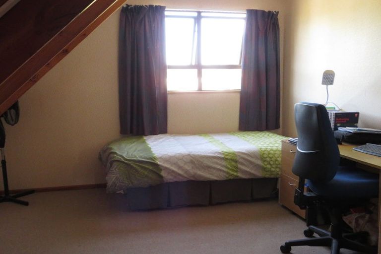 Photo of property in 221 Frasertown Road, Wairoa, 4108