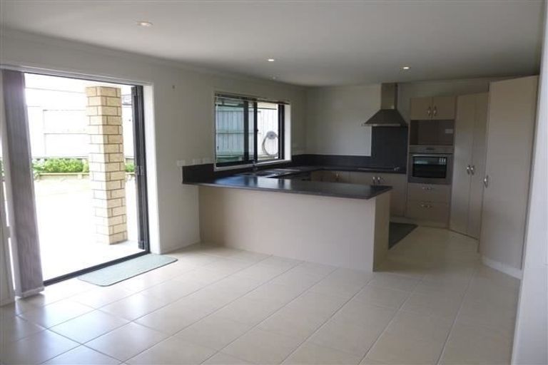 Photo of property in 11 Hartford Terrace, Huntington, Hamilton, 3210