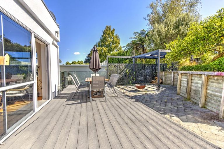 Photo of property in 450 River Road, Fairfield, Hamilton, 3214
