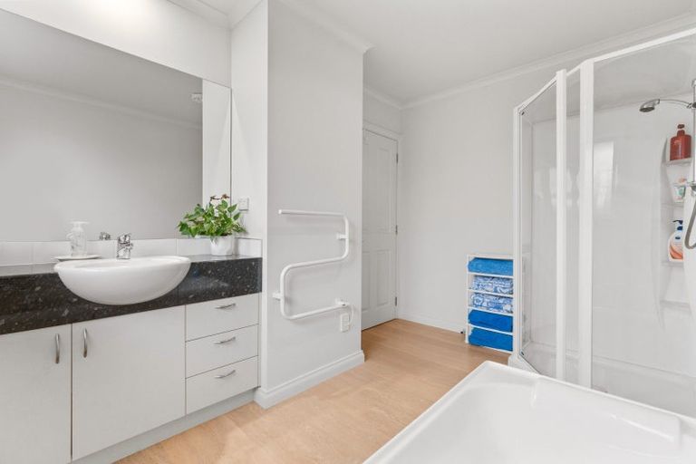 Photo of property in 126 Tyne Street, Mosgiel, 9024
