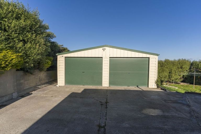Photo of property in 6 Yarmouth Street, Balclutha, 9230