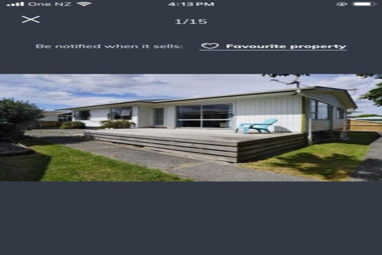 Photo of property in 384 Kahikatea Drive, Dinsdale, Hamilton, 3204